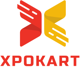 Xpokart